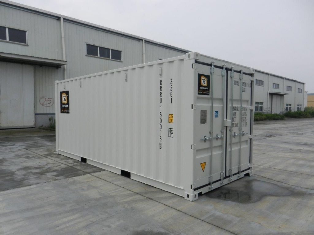Reblock-20-ft.-shipping-container-1024x768
