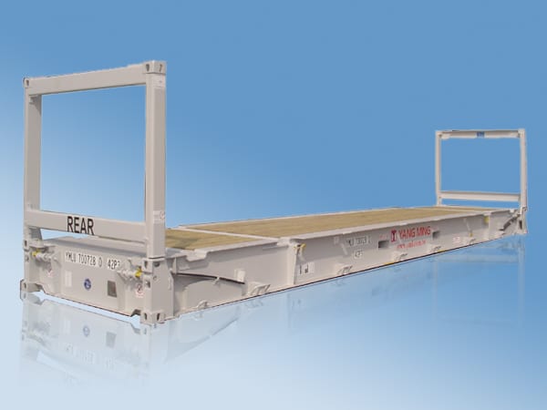 40ft-domino-type-5 flatrack container