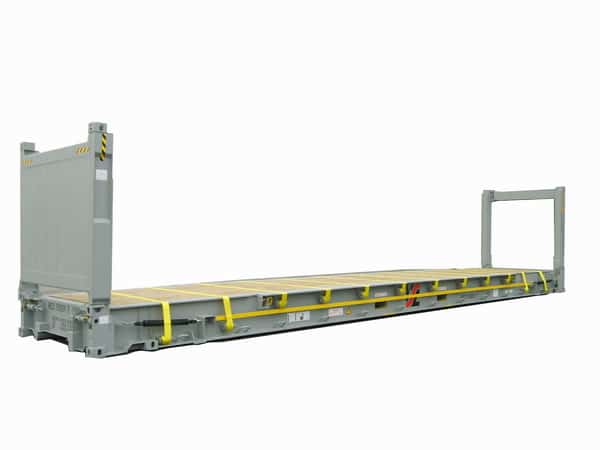 45-ft-domino-type-9-5-hoy-kube flatrack