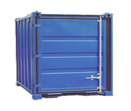 5ft-moverbox-container