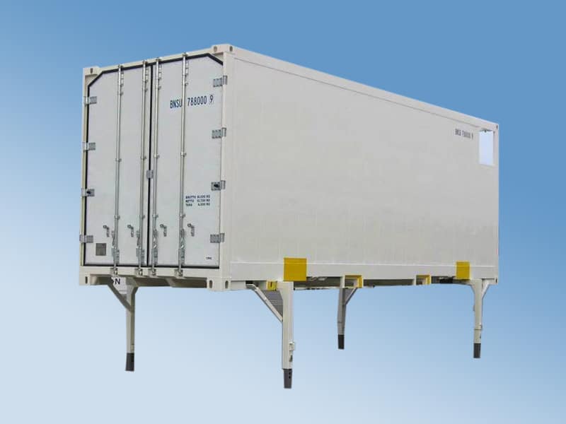 c782-vekselflak-kjolecontainer-i-stal