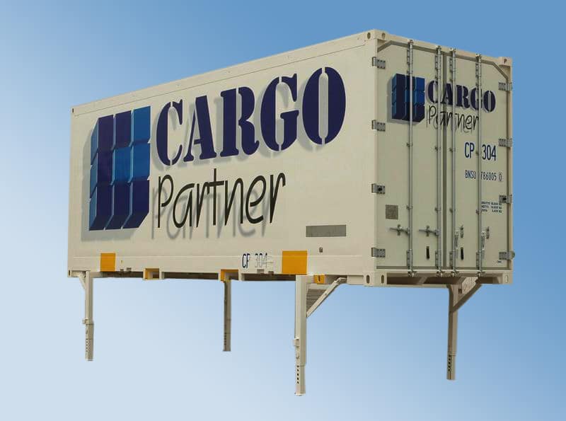 c782-vekselflak-stalisolert-container