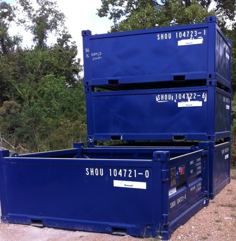 offshore-half-height-basket-10ft-half-height-offshore-basket