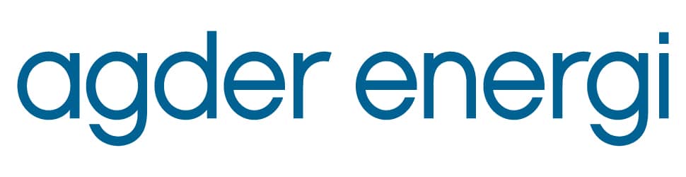 agder energi
