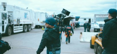 Topp 10 bruksområder for kjøl og frys containere