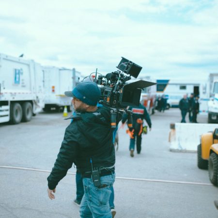 Topp 10 bruksområder for kjøl og frys containere