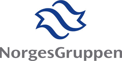 norges gruppen