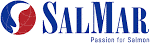 salmar