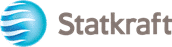 statskraft