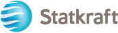 statskraft